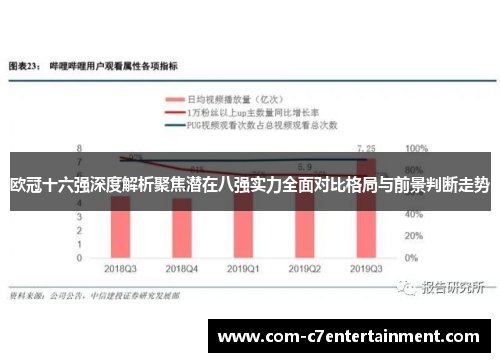 欧冠十六强深度解析聚焦潜在八强实力全面对比格局与前景判断走势