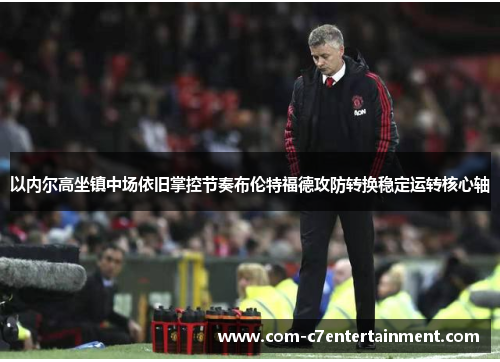 以内尔高坐镇中场依旧掌控节奏布伦特福德攻防转换稳定运转核心轴 以内尔高坐镇中场依旧掌控节奏布伦特福德攻防转换稳定运转核心轴