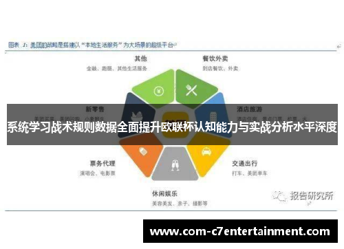 系统学习战术规则数据全面提升欧联杯认知能力与实战分析水平深度 系统学习战术规则数据全面提升欧联杯认知能力与实战分析水平深度