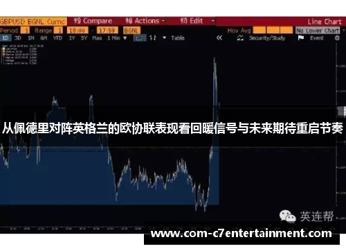 从佩德里对阵英格兰的欧协联表现看回暖信号与未来期待重启节奏 从佩德里对阵英格兰的欧协联表现看回暖信号与未来期待重启节奏