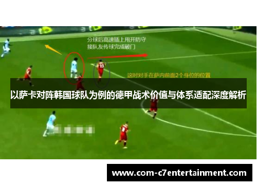 以萨卡对阵韩国球队为例的德甲战术价值与体系适配深度解析 以萨卡对阵韩国球队为例的德甲战术价值与体系适配深度解析
